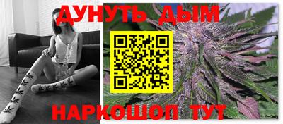мдпв Дубна