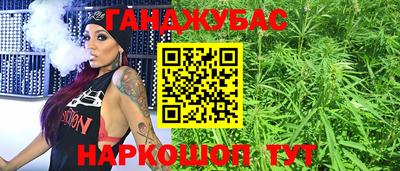 мдпв Дубна