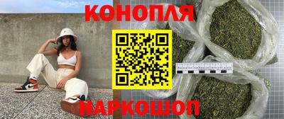 мдпв Дубна