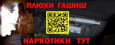мдпв Дубна