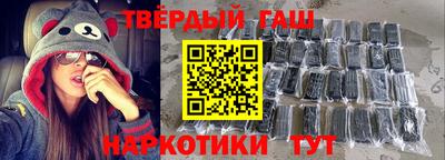 мдпв Дубна